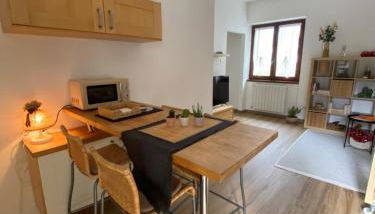 Appartamento Gaia - a due passi dal centro - Foto 5