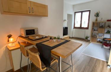 Appartamento Gaia - a due passi dal centro - Foto 5