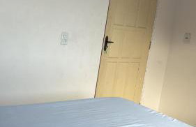 Casa climatizada é confortável - Foto 14