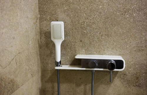 Lisbon Tagus River - Almada - Foto 21