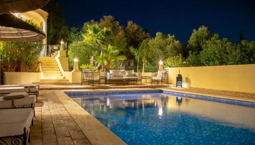 Casa Lusitania 19 - Foto 3