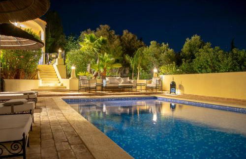 Casa Lusitania 19 - Foto 3