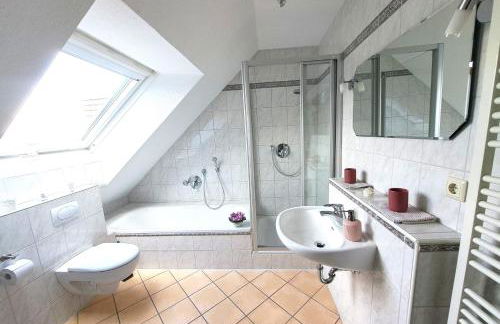 Ferienwohnung Schwab - Photo 9