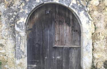 Eleni Apartments - Photo 65