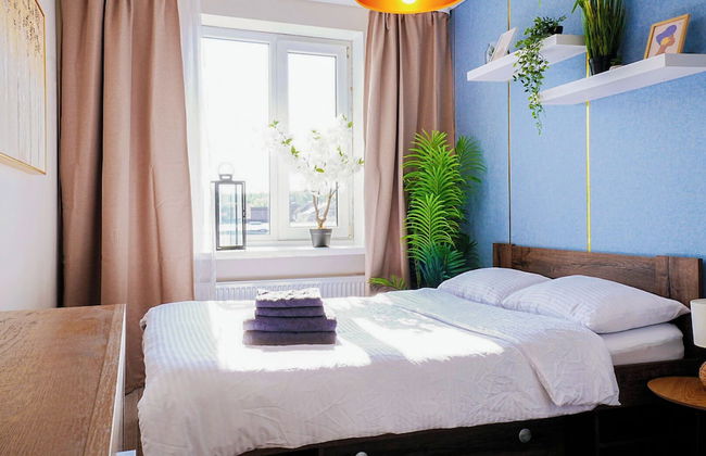 Cofy Rentals Tartu - Foto 1