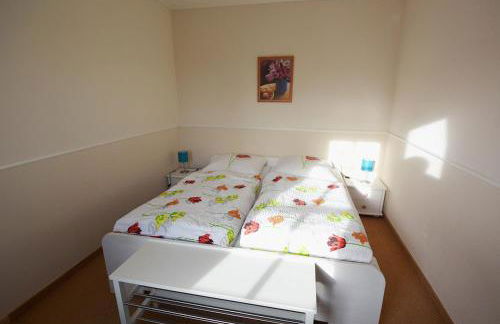 Nur für Monteure - Moderne Appartements - Foto 21