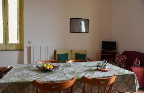 La Titina Casa Vacanza - Foto 66