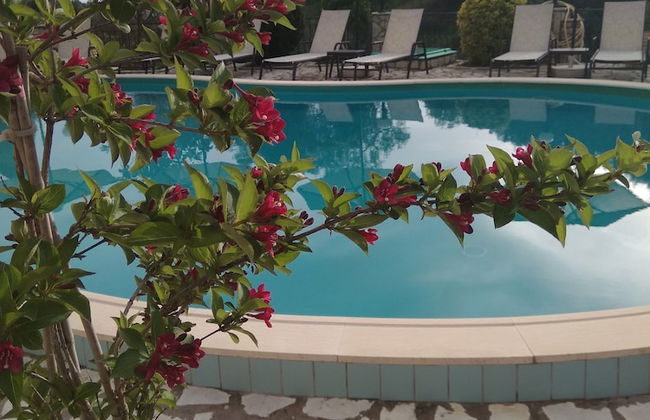 Villa Dorita - Foto 55