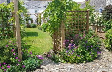 2 Bed in Burton Bradstock oc-h30904 - Foto 7