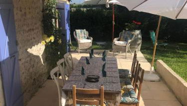 Salles Lavalette - Foto 2