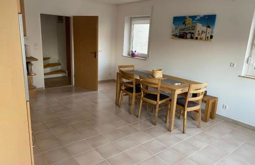 Ferienhaus-Zirndorf - Foto 10