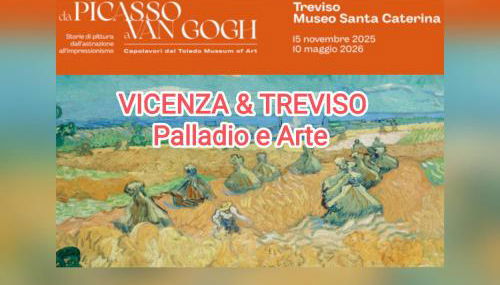 Casa Viola Vicenza - Free Parking & Comfort - Foto 3