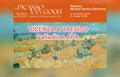 Casa Viola Vicenza - Free Parking & Comfort - Foto 3