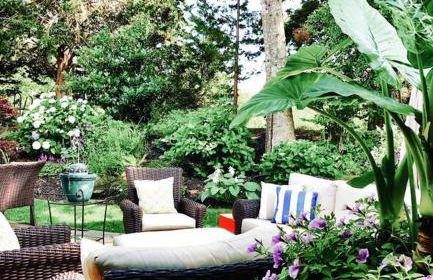 Stunning Townhouse w Tennis & Pool - Foto 20