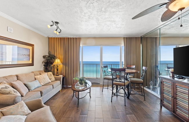 Long Beach Resort by Panhandle Getaways - Foto 28