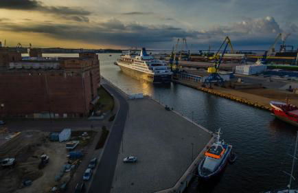 Zur Schwedenschanze 2 - Foto 28