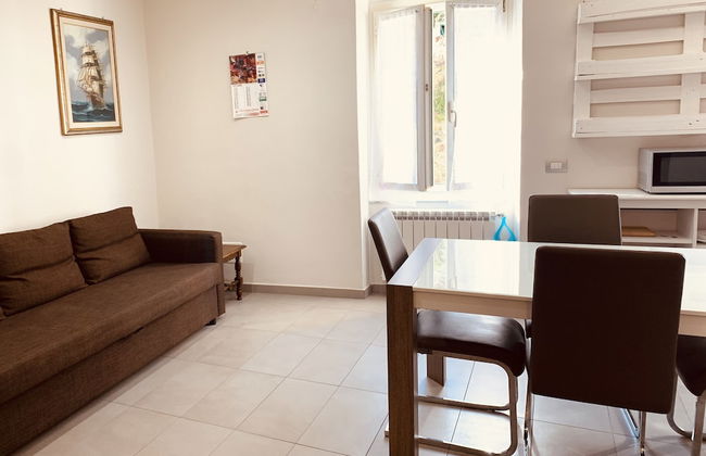 Appartamenti St'Andrea - Foto 6