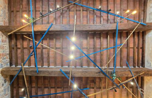 Le Diecimine - Dimora Linda - Foto 39