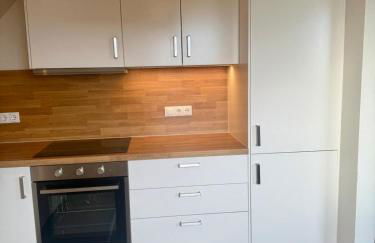 Ferienwohnung Lütte Koje beim Hinrichs Hof - Foto 8