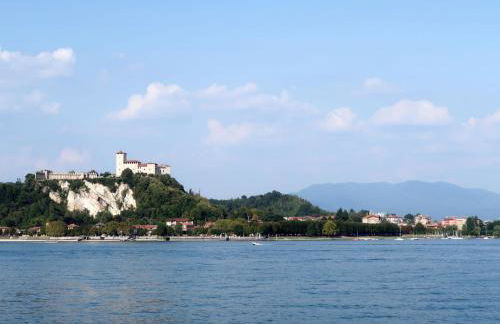 Holiday Home Bruna by Interhome - Photo 71