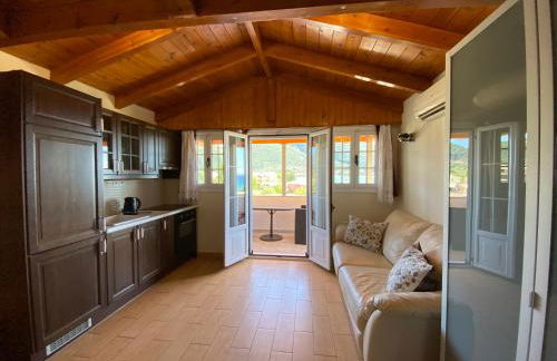 Odeon Hotel - Photo 136