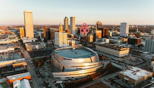 Trendy & Spacious 1BR Apartment - Foto 4