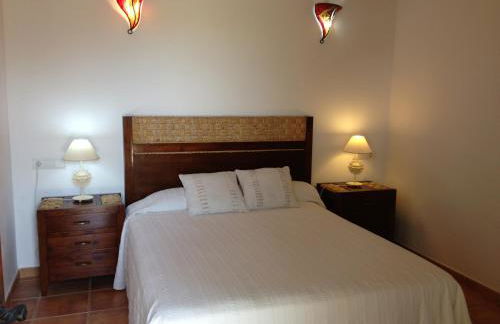 Xarc Agroturismo - Foto 22