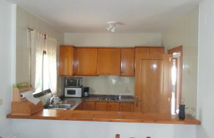 Villa Moreras - Foto 7