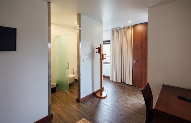 Quinta da Barroca - Foto 41