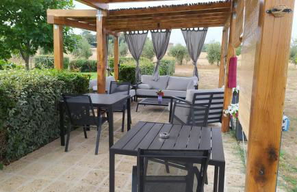 Agriturismo La Dependance - Foto 31