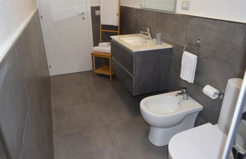 Appartamento I Puritani on the beach - Foto 11