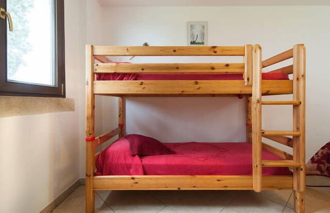 La Dimora di Ulisse - Foto 30