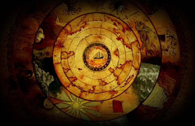 Terra Suites - Foto 61