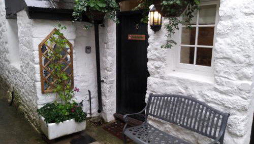 Fox Hat Cottage - Foto 2