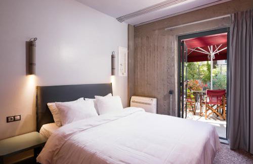 Urban Donkey - Foto 7