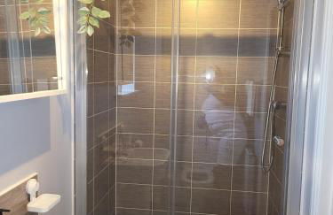 Home Like Yours - Foto 51