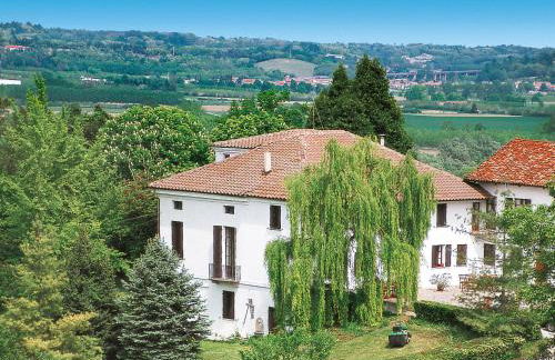 Apartment Paolo by Interhome - Photo 52