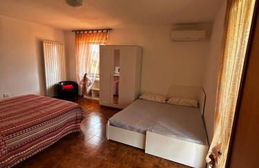 Nel cuore del Parco - Foto 23