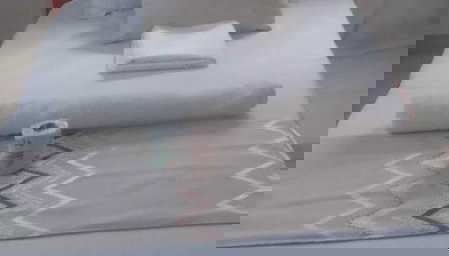 Lux Suites Rosavosa Apartments Bamburi - Foto 5, Habitación