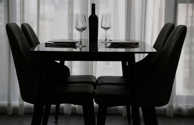 CityHouse - El Pino Realm - Photo 34