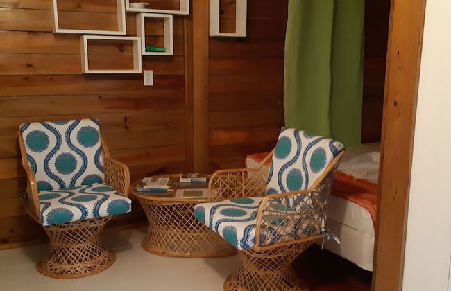 Palma d'Oro Oasis - Foto 5