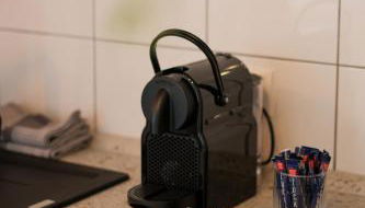 Kuschelkoje - Ihr gemütliches Ferienzuhause in der Pfalz - Foto 5