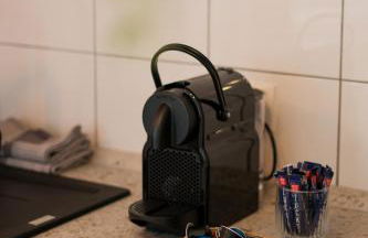 Kuschelkoje - Ihr gemütliches Ferienzuhause in der Pfalz - Foto 5