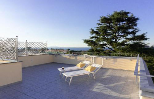 Summer Colors rooms & apartments - Foto 41