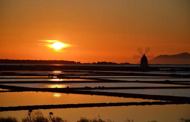 Case Vacanza Torre Lupa - Foto 32