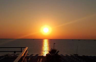 Appartamenti FronteMare - Foto 10