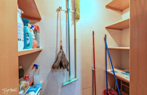 Mesa del Baño - Photo 12