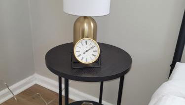 Davenport Dwelling Unit 9 Midtown 3BD - Foto 5