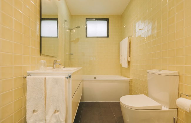 Moinho das Feteiras - Foto 34