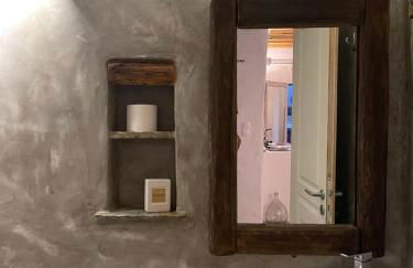 Venereum Apartments - Foto 69